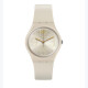 Reloj Swatch Sheerchic Gt107 Reloj Swatch Sheerchic Gt107