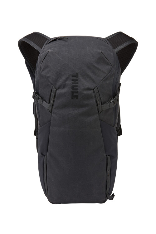 Thule AllTrail X 15L - Obsidian Thule AllTrail X 15L - Obsidian