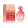 The Icon Splendid Eau de Parfum 100ml