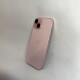 iPhone 15 128 GB - Pink iPhone 15 128 GB - Pink