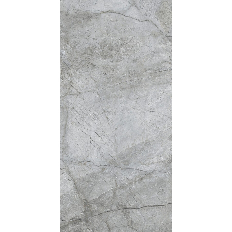 Porcelanato LM Silver River MT Porcelanato LM Silver River MT