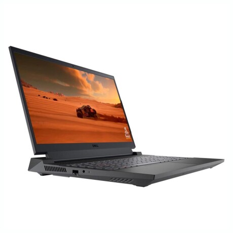 Notebook DELL G15 15,6' FHD 1TB / 16GB RAM Core I7 RTX4060 - Dark Notebook DELL G15 15,6' FHD 1TB / 16GB RAM Core I7 RTX4060 - Dark