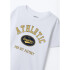 CAMISETA MM MASC 11JEN