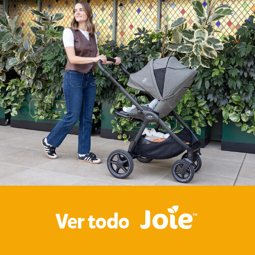 JoieTercio2