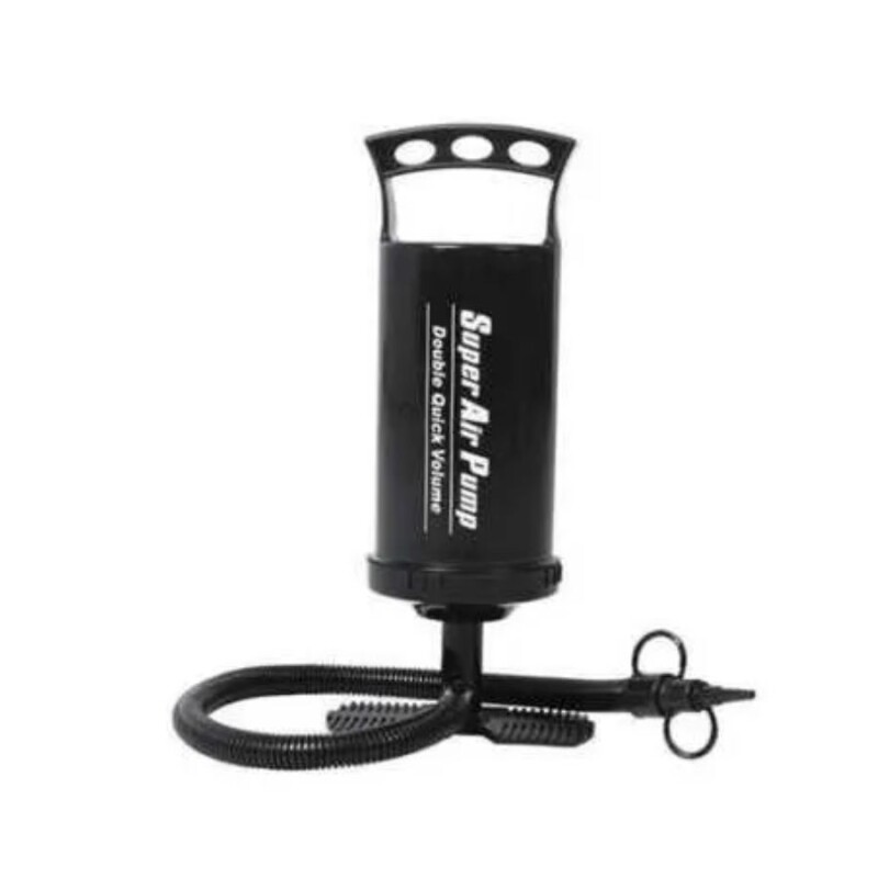 Bañera Inflable Para Bebé + Inflador Jilong – Color Beige Bañera Inflable Para Bebé + Inflador Jilong – Color Beige