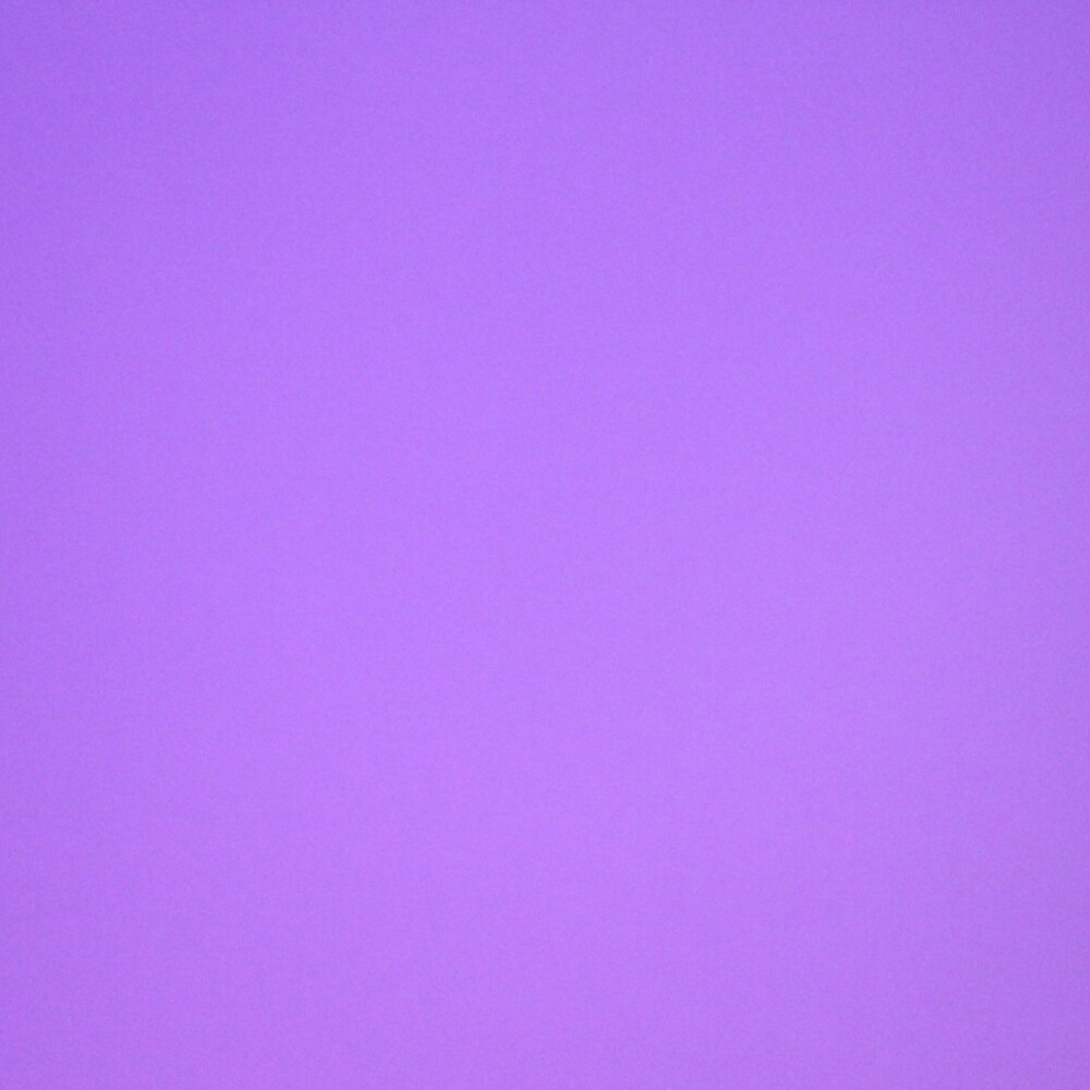 CARTULINA FLUO 50X70 VIOLETA FLUO