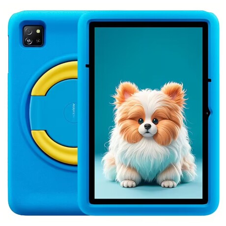 Tablet Blackview A6 Kids 128GB V01