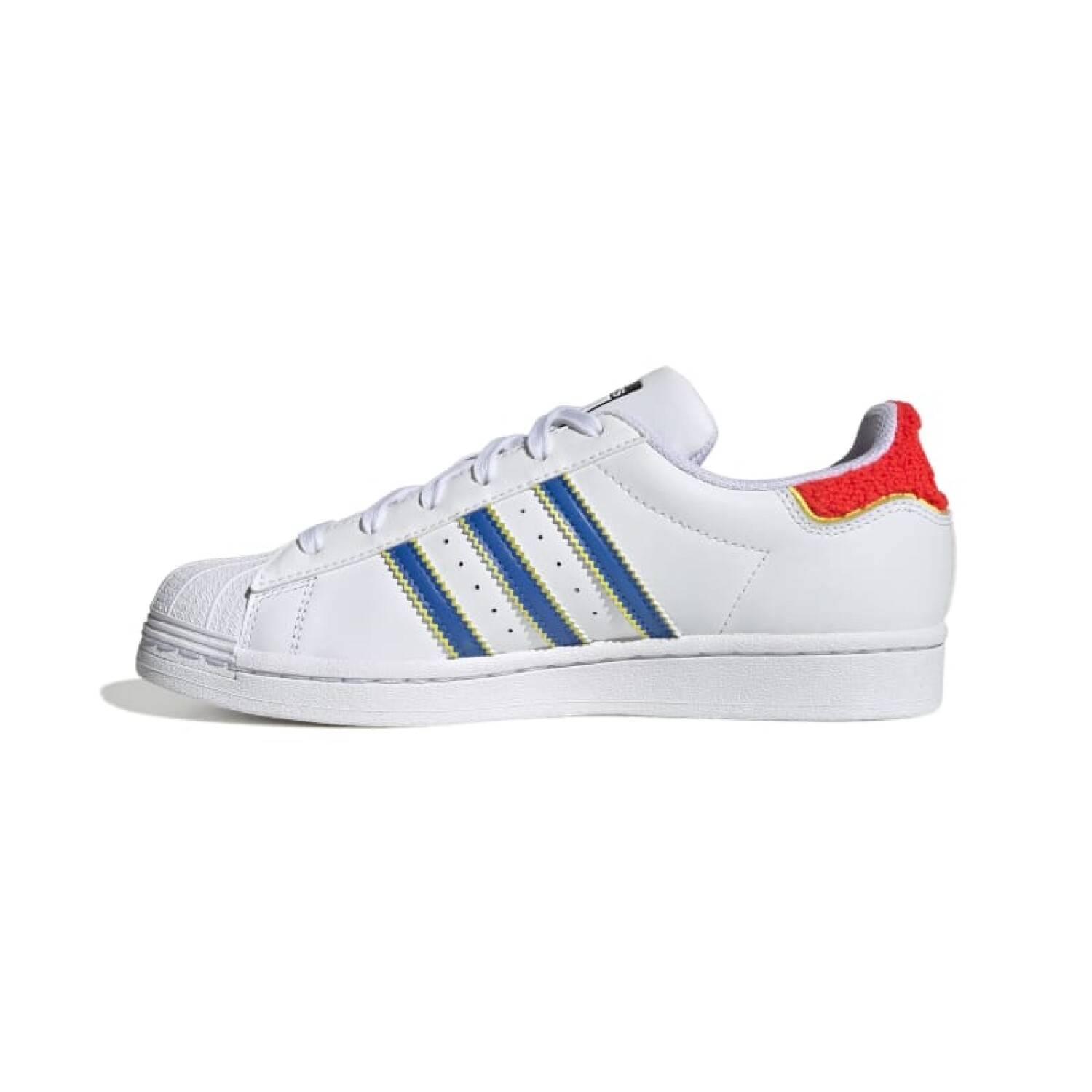 Adidas superstar macri shop
