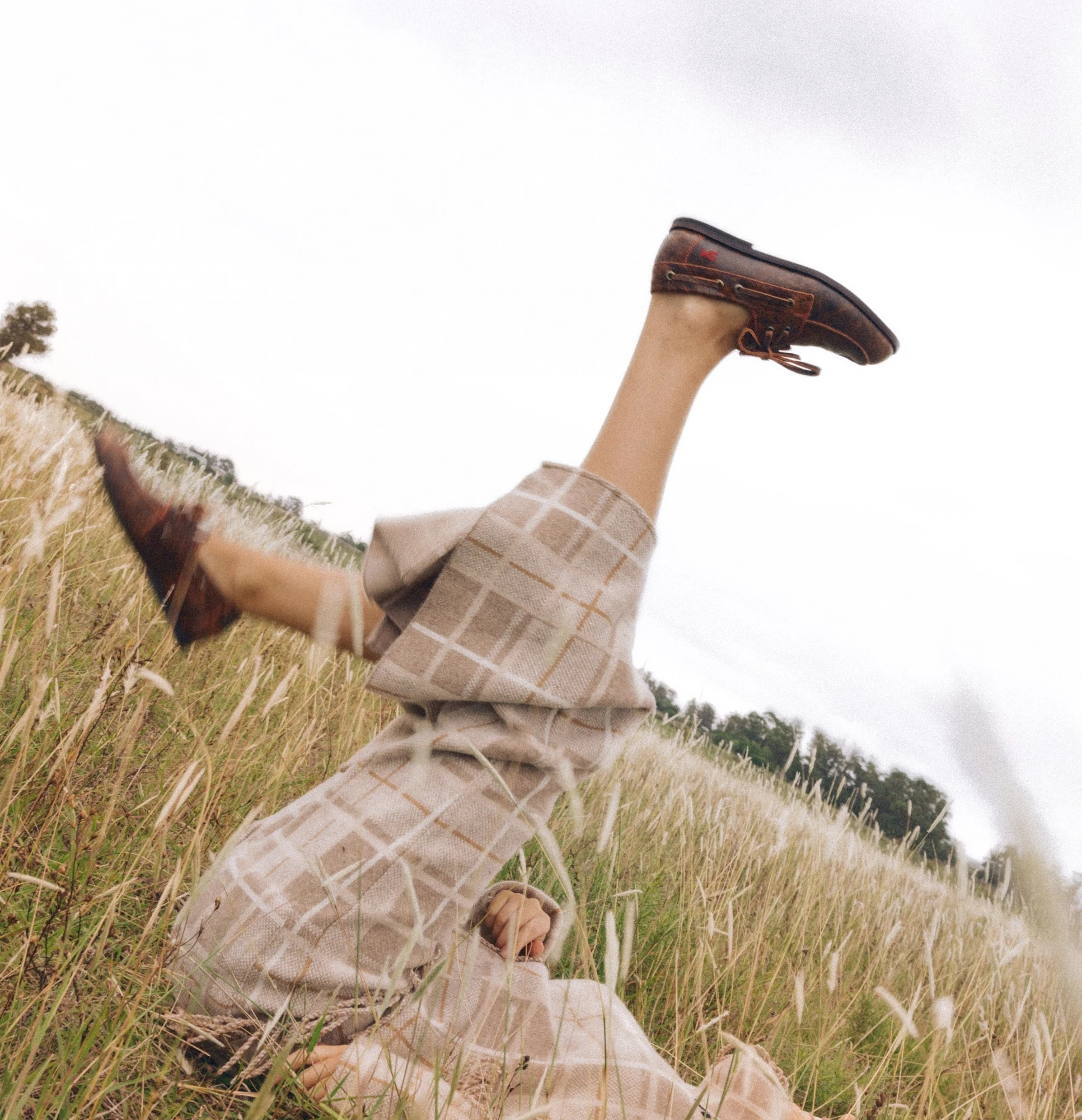 Del Corral Shoes
