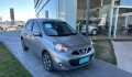 NISSAN MARCH AT 1.6 2019 NISSAN MARCH AT 1.6 2019