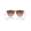 Ray Ban Rb4171 Erika 6815/a5