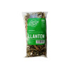 Llantén Terra Verde 25g Llanten Terra Verde 25g
