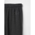V-FRCH FT HERITAGE LOGO JOGGER B85 CHARCOAL HEATHER XXL B85 CHARCOAL HEATHER