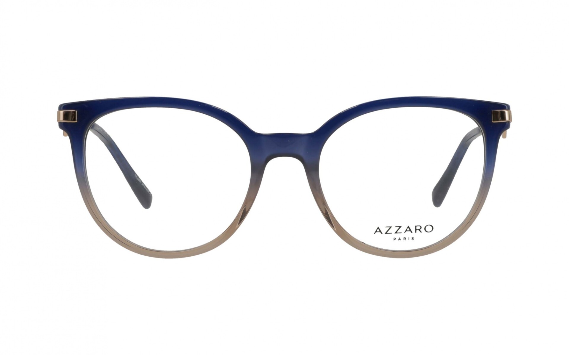 Azzaro 30405 col 3 