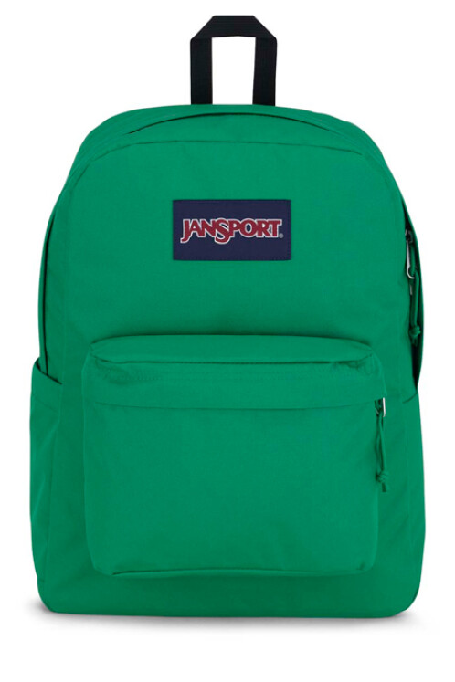 MOCHILA JANSPORT SUPERBREAK JELLY KELLY