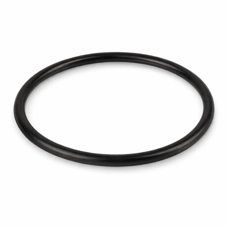 INTEX REPUESTO JUNTA TORICA TAPA BOMBA FILTRO 28604/638/636 Intex Repuesto Junta Torica Tapa Bomba Filtro 28604/638/636