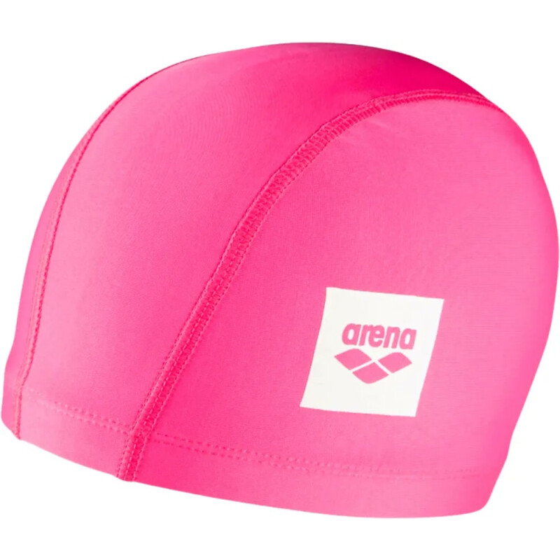 Gorra de Natacion Arena Unix II Jr 002383-104 Gorra de Natacion Arena Unix II Jr 002383-104
