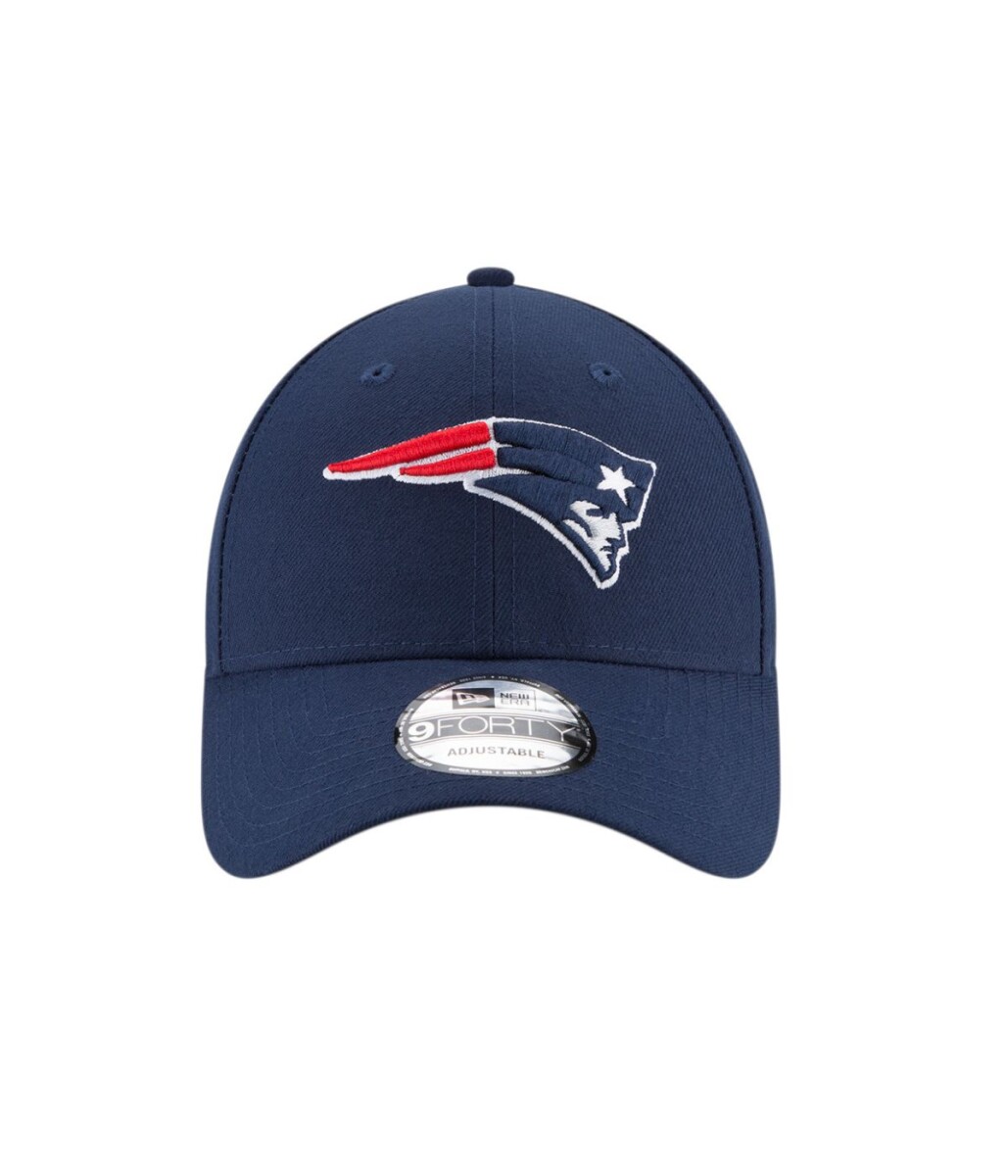 Gorro New Era - Navy 
