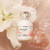 Eau De Toilette Anais Anais 30Ml Femme Eau De Toilette Anais Anais 30Ml Femme