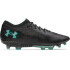 UA Magnetico Elite 5 FG MNSY-GRY GRY-026