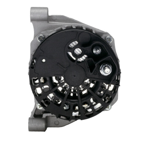 ALTERNADOR FIAT PALIO SIENA STRADA UNO 110A SIST.BOSCH=ALT.BL0600 ZEN ALTERNADOR FIAT PALIO SIENA STRADA UNO 110A SIST.BOSCH=ALT.BL0600 ZEN