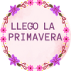 Lelo 35%