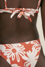 LU TOP Jungle Clay