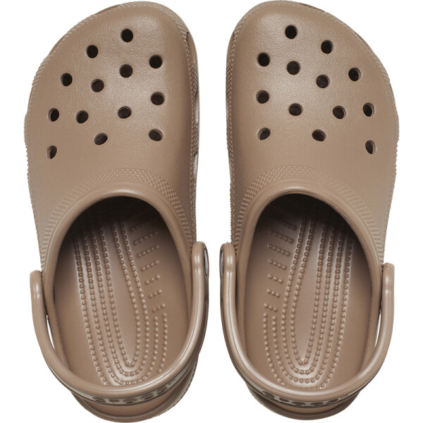 Crocs Classic Marron