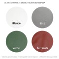 SIKAFILL ELÁSTICO GRIS 4 KG SIKAFILL ELÁSTICO GRIS 4 KG