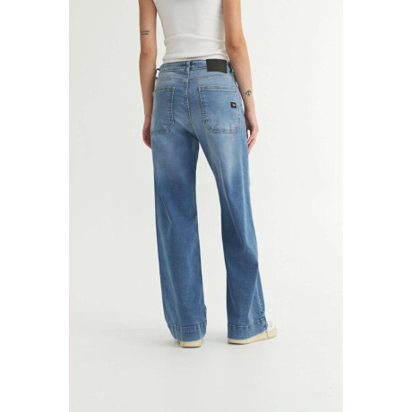 Jean New Athenea I25