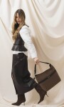 CARTERA GRACE COCOA