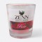 Vela Aromática ZENN Rosa