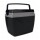 Conservadora Térmica De 34 Litros Mor Playa Camping Viajes Negro