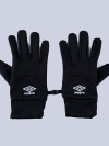 Guantes Gloves Umbro 029