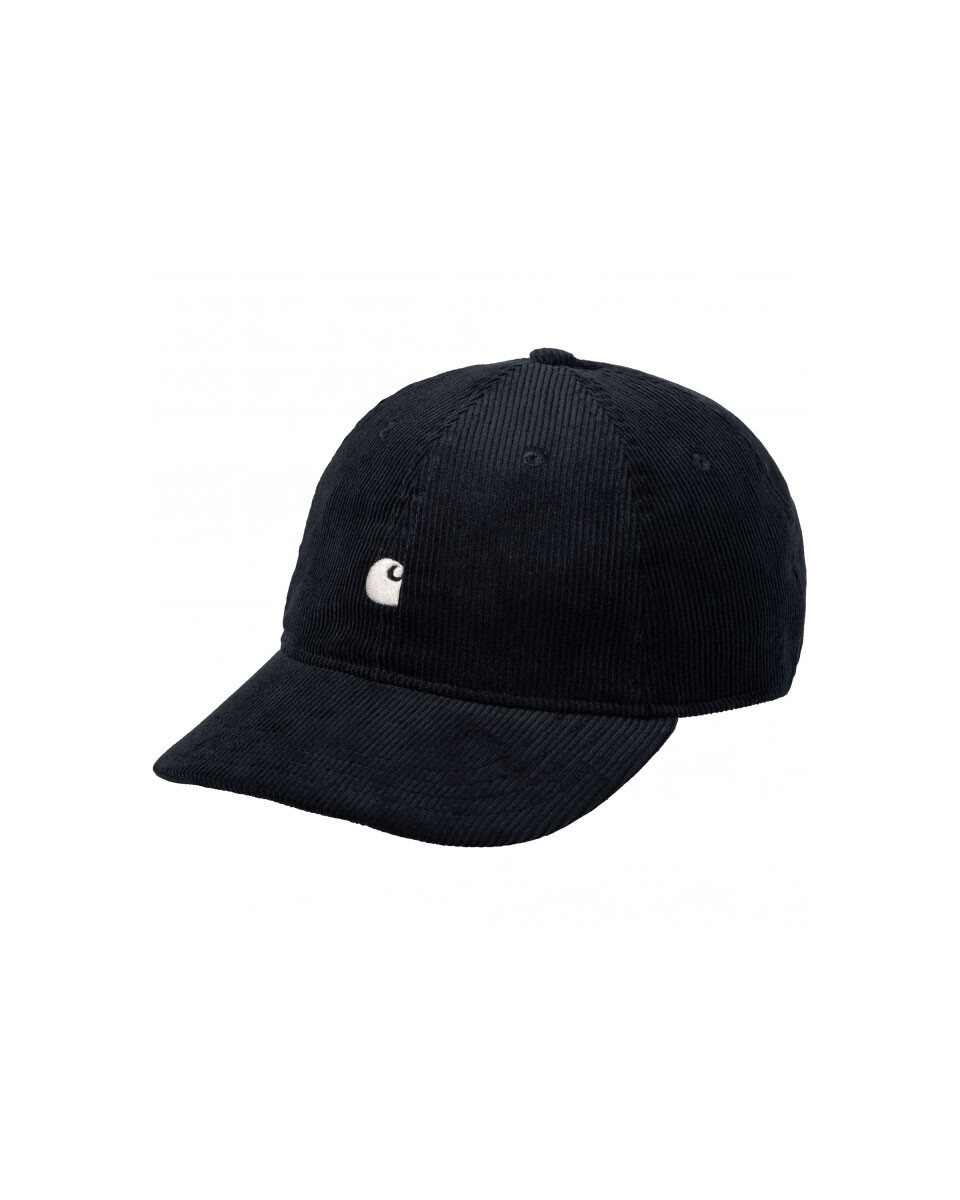 Harlem Cap 