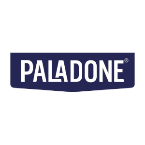 Paladone