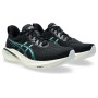 Gt-2000 13 - Hombre Black/wave Teal