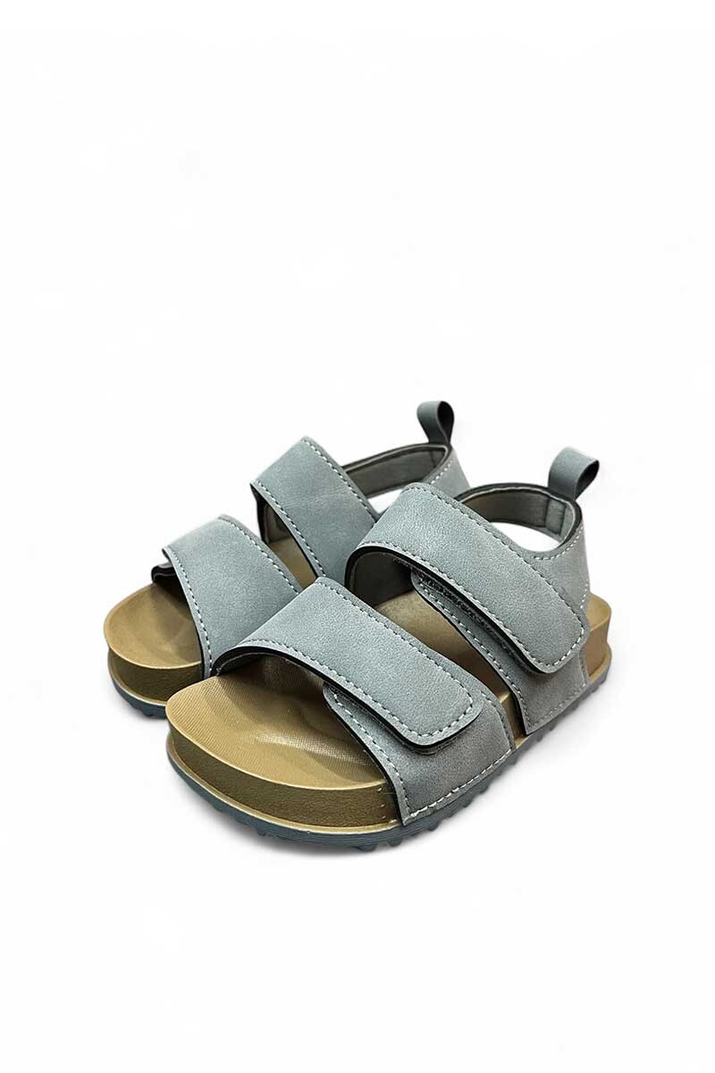 SANDALIA TIKO KIDS PAPETE TI207 