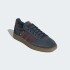 Championes Adidas Handball Spezial Azul