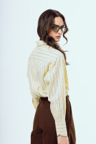 Clar Print 3
