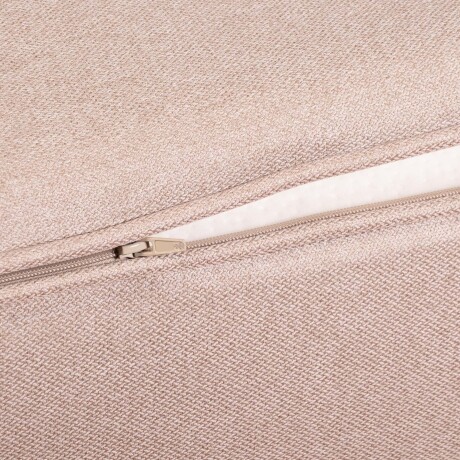 SOFÁ CAMA TELA NATURAL-BEIGE ALABAMA BEIGE