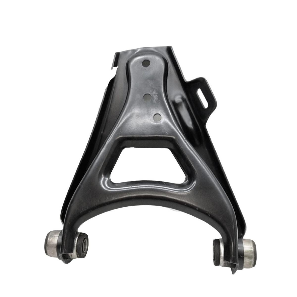 BASTIDOR SUSPENSION RENAULT DEL IZQ EXPRESS - 
