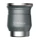 Mate Térmico Termolar Inoxidable 250ML - GRIS