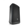 Parlante JBL Parlante Eon715+ Pedestal GLB+ GLB 2 Microfonos Parlante JBL Parlante Eon715+ Pedestal GLB+ GLB 2 Microfonos
