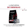 PROMO Old Prince Equilibrium Adulto Razas Medianas y Grandes 15 kgs + Lunchera de Obsequio! PROMO Old Prince Equilibrium Adulto Razas Medianas y Grandes 15 kgs + Lunchera de Obsequio!
