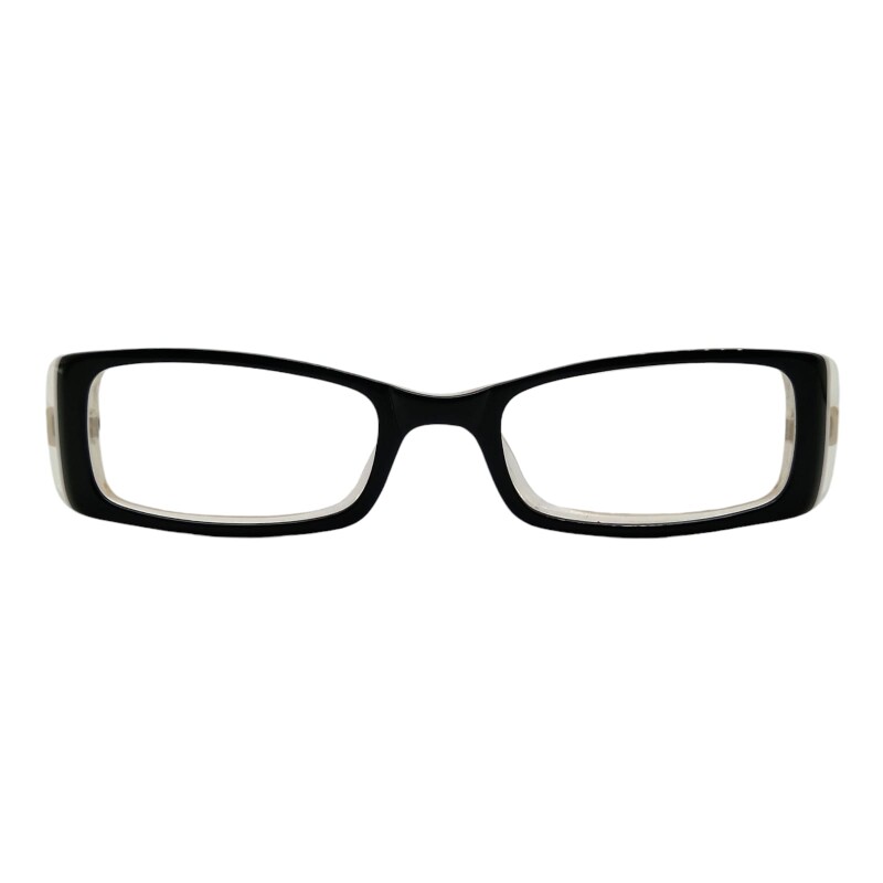 CM007821 negrocombinado