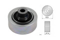 Tensor Guia Correa Peug 307 04-25 Tensor Guia Correa Peug 307 04-25