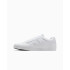 CONVERSE SPORT CASUAL OX WHITE/WHITE WHITE/WHITE/BARELY GREY