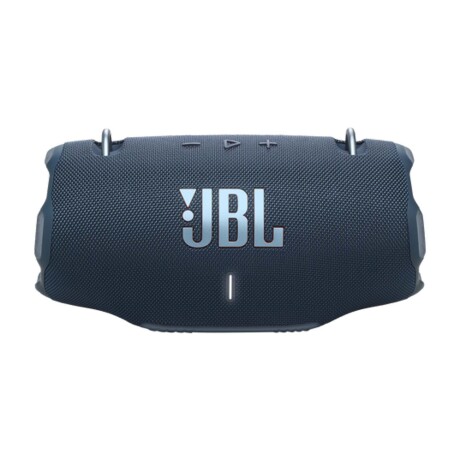 PARLANTE JBL 5-3BT AZUL BLXTREME4BLUAM