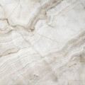 SEMIGRES PL.ONIX GLACIAL POL "A" 60X60 CM Semigres Pl.onix Glacial Pol "a" 60x60 Cm
